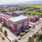 alatoo_international_university_cover